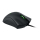 Razer Deathadder Essential - 446415 - zdjęcie 5